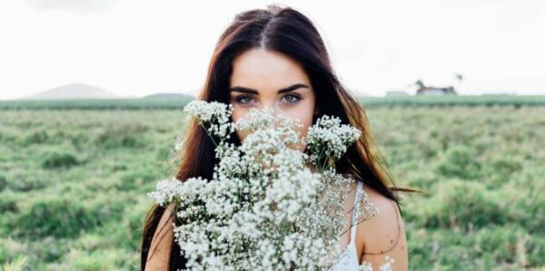 לבחור מתנות לאירועים