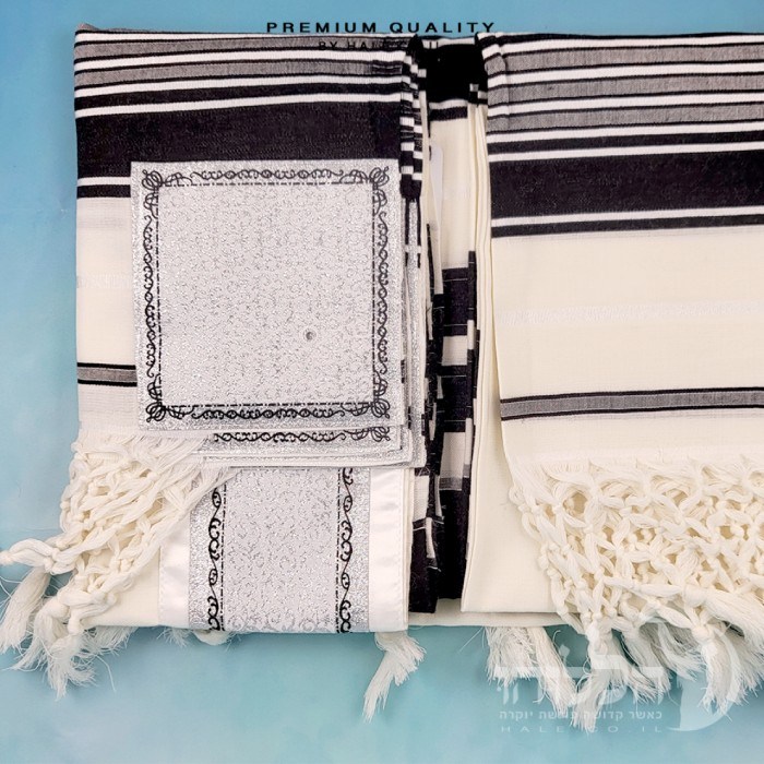 מנהגים תימניים