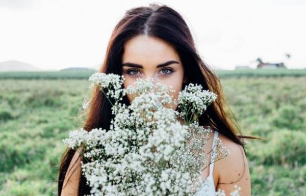 כיצד לבחור מתנות לאירועים