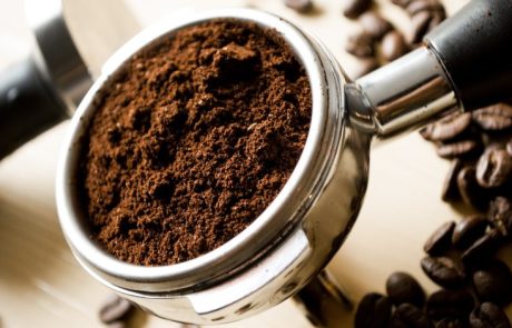 איך מכינים קפה והאם קפה בריא?