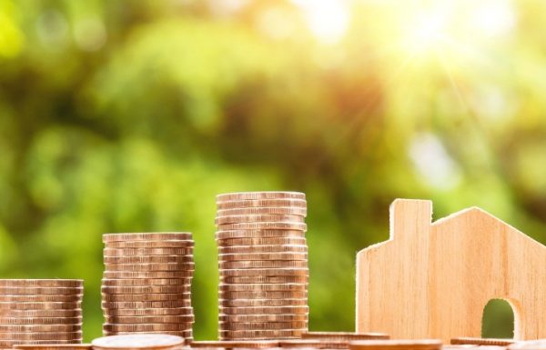 מה עושים עם המשכנתא בזמן הקורונה?