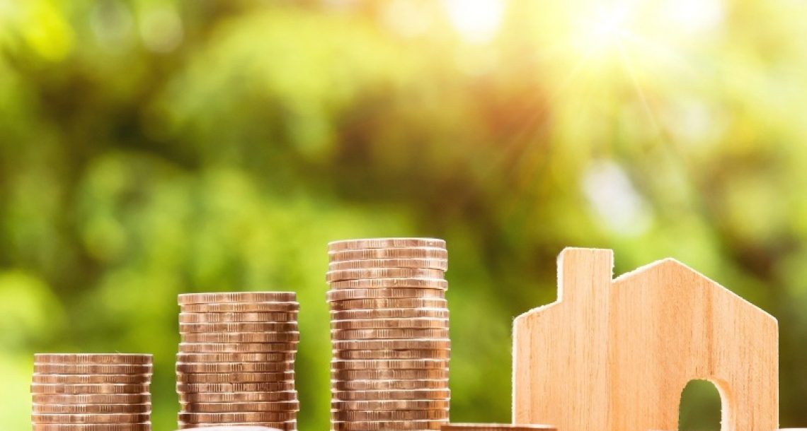 מה עושים עם המשכנתא בזמן הקורונה?