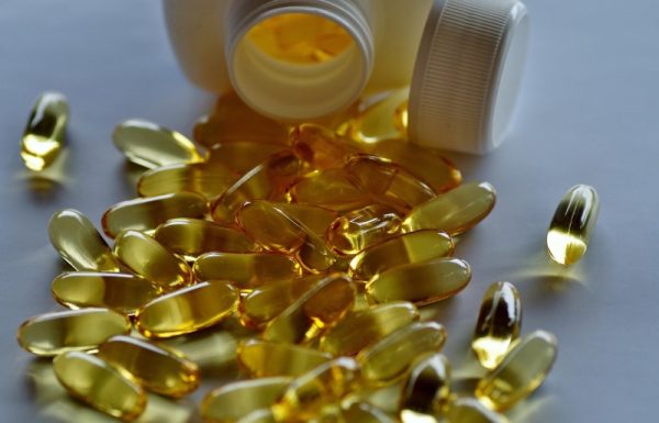 Biotin מה זה?