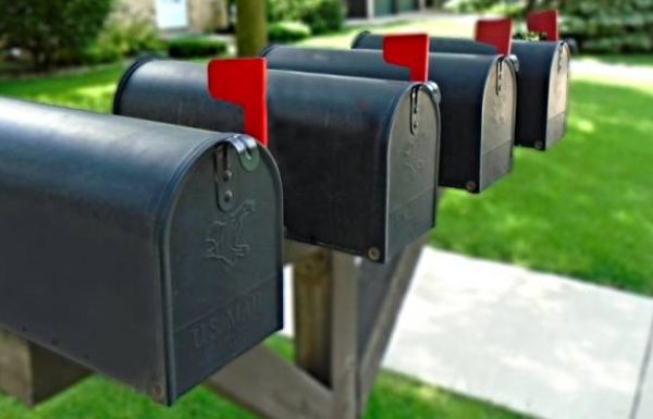 כן או לא כדאית החלפת דלת כניסה לבניין?